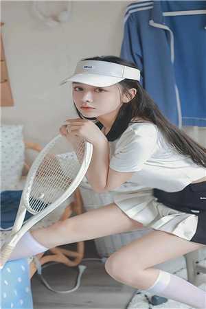 流金岁月浪漫长在线阅读