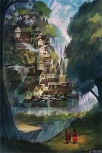 我妈让我把婚房让给表弟司兰兰阿恒大结局