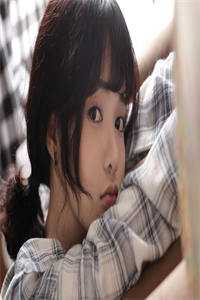 脱离世界后冷情帝王悔疯了全新