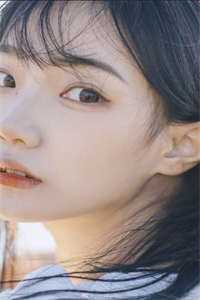 拨云见日，终有晴空全文+番外