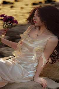 江雪何年初映人13前文+番外