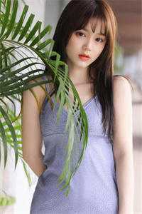 你让我嫁人，我嫁了你又后悔？章节