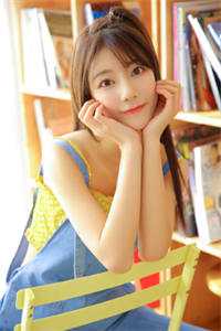 顶级魅魔穿成真千金后，我成了京圈太子爷的心尖宠顾琰沈雪无删减全文