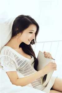 长风怨痴人爆款宝藏