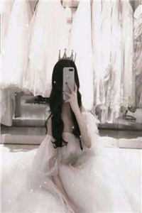 同我仰春，许我春朝厉戾霆时晚音小说