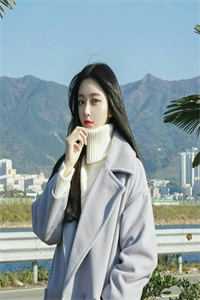 带崽随军，资本家大小姐不做炮灰完本