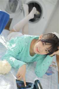 宴会偶遇前任他反手把我锁死祝芙谭仲樾前文+后续