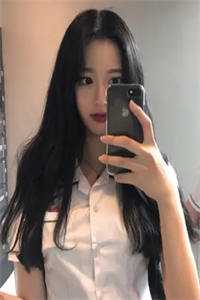 错过就是永远前言+后续