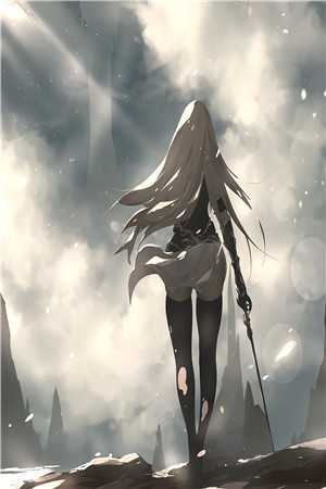 人在综武，我爆改女枭雄头目小说免费阅读全文