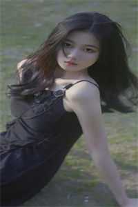 旧梦成殇，情深不寿苏城沈意欢小说结局