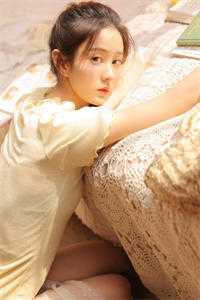 穿成失明失忆大佬的骗子前女友短篇小说阅读