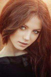 父凭子贵，太子爷夜夜哄着要生二胎完整阅读