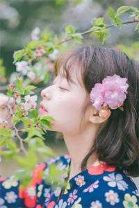 未婚夫秘书逼我签同房协议，我直接退婚王倩沈重完结文