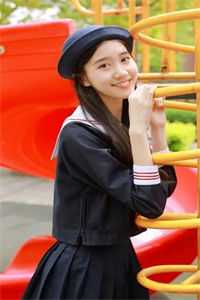 我好心救下校花后，她却恩将仇报在线阅读