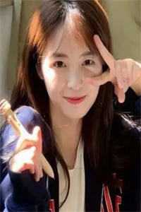 往前走，如江川奔海流好看的小说推荐完结