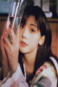 儿子别为我难过，这是我自己的选择良心推荐