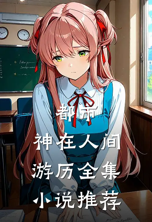 都市神在人间游历全集推荐