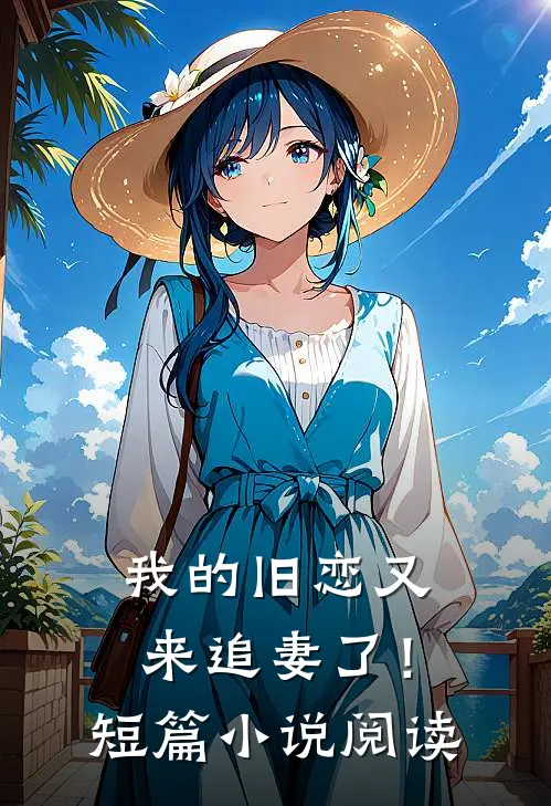 我的旧恋又来追妻了!短篇阅读