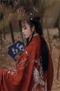 不待明月宴春山无广告