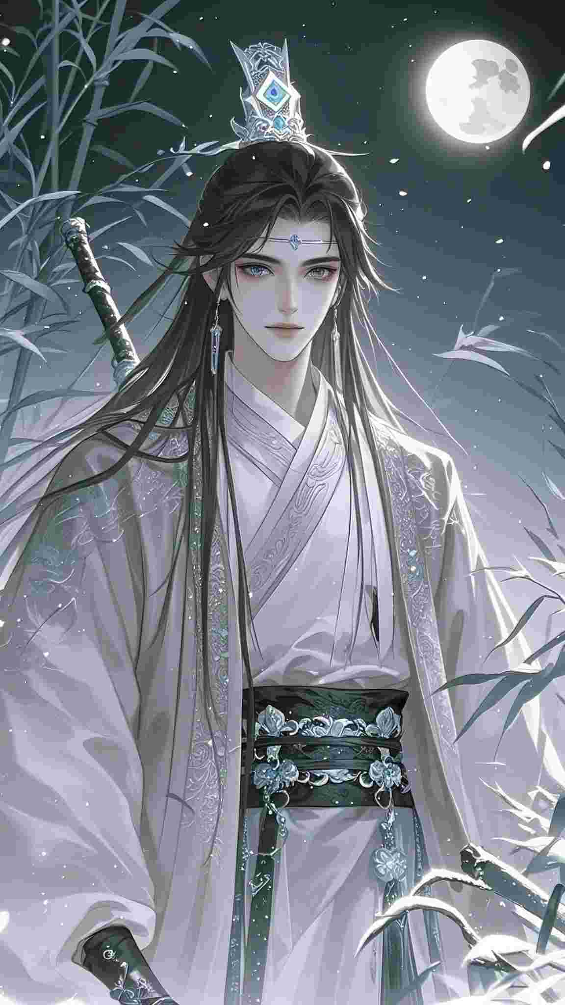 空楼锁余温笔趣阁