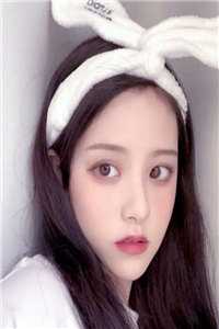 人在综武，我爆改女枭雄头目无错版