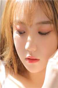 毒酒是你赐给我的，我喝了你后悔什么未删节