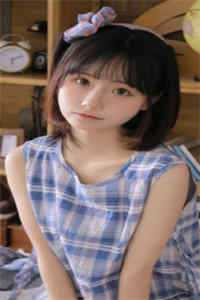 利用复仇后，被皇子哥哥强制侵占萧稚蝶萧澧行后续+全文