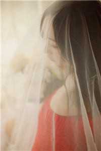 军区大院来了个娇滴滴的资本家小姐小说在线阅读免费