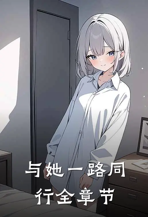 与她一路同行全章节