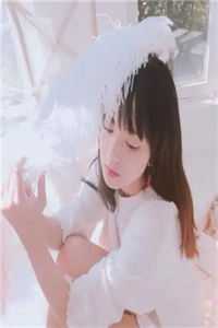 当时只道是寻常最新章节