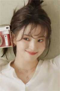 军区大院来了个娇滴滴的资本家小姐前文+