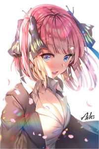 旧约难融双城雪傅轻轩慕遥完结文