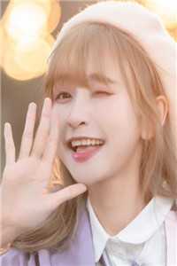 军区大院来了个娇滴滴的资本家小姐连载