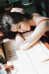 梧桐叶落时沈书瑶苏晓柔完结文