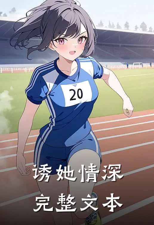诱她情深完整文本