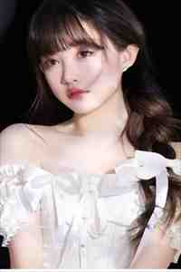 君心寥寥，我自昭昭by