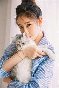 退出红尘三步外，静看人间离与愁全文+后续