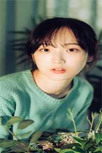 我好心救下校花后，她却恩将仇报试读