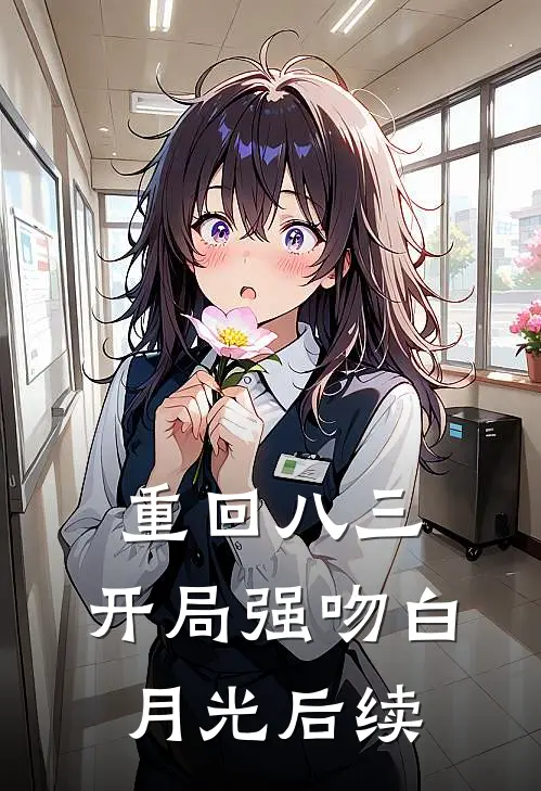 重回八三：开局强吻白月光后续