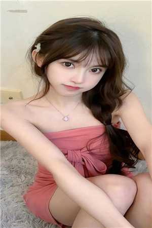 绝字入归鸟陆铮行萧雪归番外