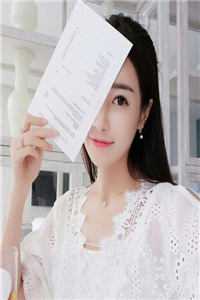 听到婆婆两句梦话，我让她断子绝孙了抖音热门