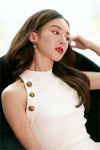 枯木逢春我逢你贺靖川李盛凝无删减+无广告