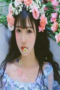 南风无归期，情深终成空精选