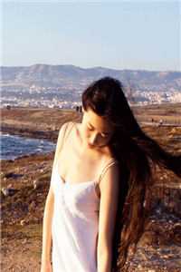 宴后望他如烬雪全集