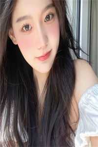 风雪经年梦已醒完结文