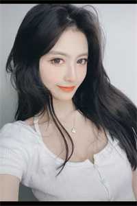 郡主离京，太子殿下你慌个球完整版