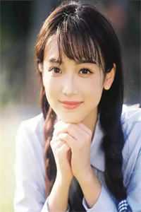 被送进矫正学校两年后，我从除夕大桥上跳了下去完整版