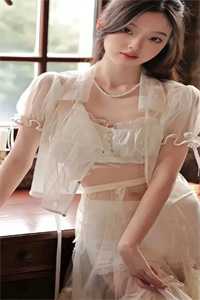 华山小师弟，开局偷紫霞跑路陆大有令狐冲前文+后续