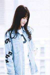 神医空间，重生六零小祖宗陆文轩沈清秋全文