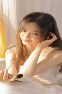 一别两宽各生欢全章节